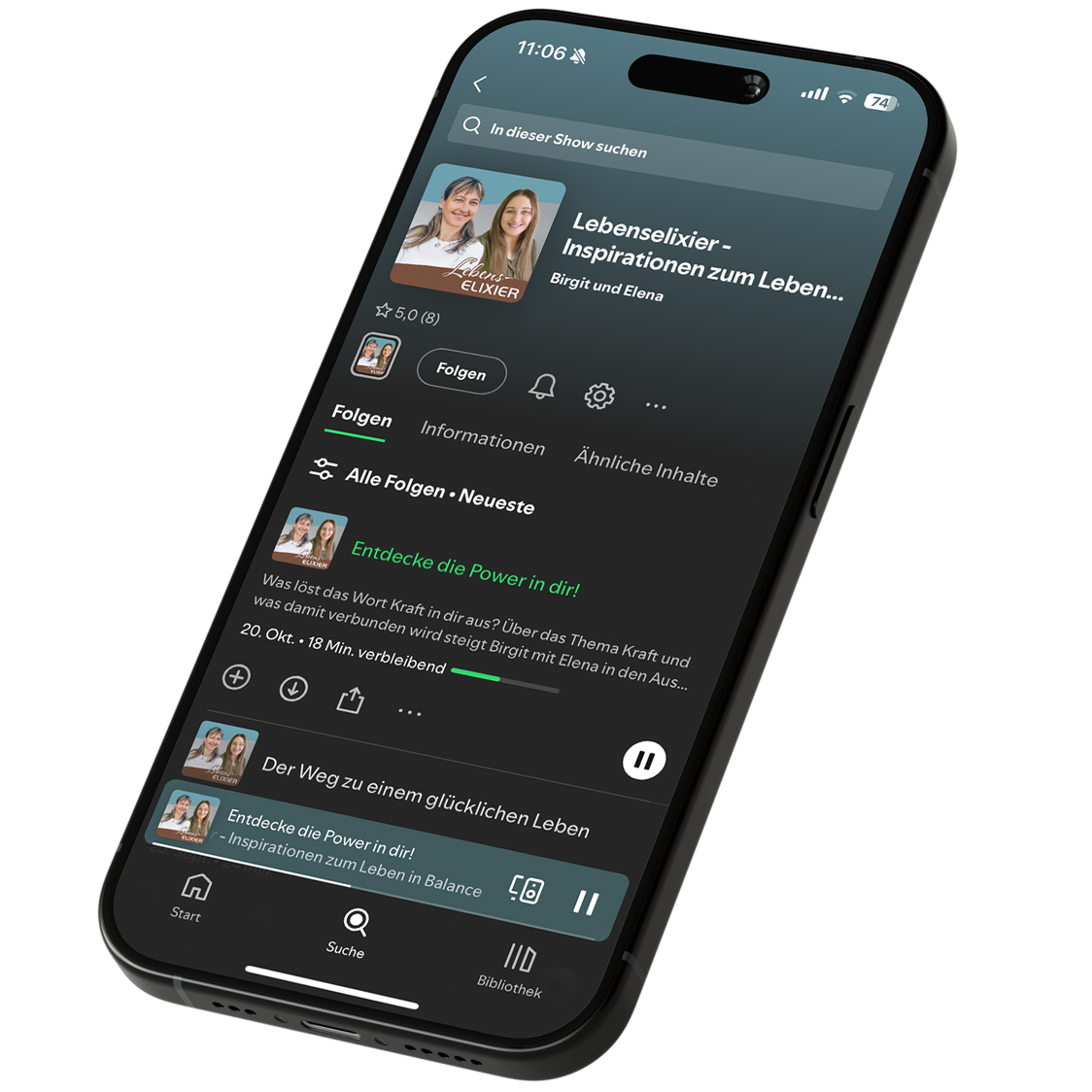 lebenselixier-smartphone
